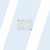 Milnor #96V244 - PISTON SPRING FOR HAYS 3108  - #82