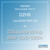 Dexter,Dexter Parts,Dexter Replacement,Dexter Replacement Number DZH5,Use 8533-005-001,Dexter Replacement Part # DZH5 for Use 8533-005-001