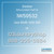 Dexter,Dexter Parts,Dexter Replacement,Dexter Replacement Number 1W59532,Use 9545-029-001,Dexter Replacement Part # 1W59532 for Use 9545-029-001