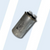 Dexter Replacement Part #5191-103-001 40uf Run Capacitor

