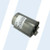 Dexter,Dexter Parts,Dexter Replacement,Dexter Replacement Number 5191-103-008,Capacitor,Dexter Replacement Part # 5191-103-008 Capacitor