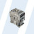 Dexter Replacement Part # 5192-291-001 Relay-Heat.,60Amp