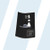 Dexter,Dexter Parts,Dexter Replacement,Dexter Replacement Number 8502-608-004,Label, Control,Dexter Replacement Part # 8502-608-004 Label, Control