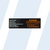 Dexter Replacement Part #8502-746-001 Decal,Inst. Black