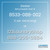 Dexter,Dexter Parts,Dexter Replacement,Dexter Replacement Number 8533-088-002,C ser. Vend singl,Dexter Replacement Part # 8533-088-002 C ser. Vend singl