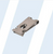 Dexter,Dexter Parts,Dexter Replacement,Dexter Replacement Number 8640-399-005,Use 8640-399-008,Dexter Replacement Part # 8640-399-005 for Use 8640-399-008