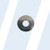 Dexter Replacement Part # 8641-581-008P WASHER-FLAT,5/16