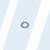 Dexter,Dexter Parts,Dexter Replacement,Dexter Replacement Number 8641-582-019P,LOCKWASHER-#10INT,Dexter Replacement Part # 8641-582-019P LOCKWASHER-#10INT