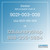 Dexter,Dexter Parts,Dexter Replacement,Dexter Replacement Number 9021-003-008,Use 9021-001-009,Dexter Replacement Part # 9021-003-008 for Use 9021-001-009