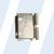 Dexter Replacement Part #9029-265-001 Bracket-Term.Mtg.