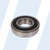 Dexter,Dexter Parts,Dexter Replacement,Dexter Replacement Number 9036-159-009,Bearing,Dexter Replacement Part # 9036-159-009 Bearing