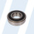 Dexter,Dexter Parts,Dexter Replacement,Dexter Replacement Number 9036-159-011,Bearing, Pulley,Dexter Replacement Part # 9036-159-011 Bearing, Pulley