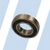 Dexter Replacement Part # 9036-162-001 Bearing