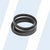 Dexter Replacement Part #9040-077-004 Dryer Belt
