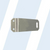 Dexter Replacement Part #9046-085-001 Side Panel Brace
