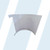Dexter,Dexter Parts,Dexter Replacement,Dexter Replacement Number 9049-070-004,Baffle,Dexter Replacement Part # 9049-070-004 Baffle Dexter,Dexter Parts,Dexter Replacement,Dexter Replacement Number 9049-070-004,Baffle,Dexter Replacement Part # 9049-070-004 Baffle