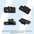 Dexter Replacement Part #9083-118-001 Clip