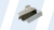 Dexter,Dexter Parts,Dexter Replacement,Dexter Replacement Number 9119-028-001,Coin Chute,Dexter Replacement Part # 9119-028-001 Coin Chute