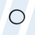 Dexter Replacement Part #9206-419-001 Washer Door Glass Gasket
