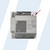 Dexter Replacement Part #9208-074-001 Guard-Small,Upper
