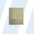 Dexter Replacement Part #9208-096-001 Guard-Rear, Upper
