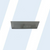 Dexter Replacement Part #9208-132-001 Lower side guard
