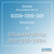 Dexter,Dexter Parts,Dexter Replacement,Dexter Replacement Number 9209-088-001,Grommet,Dexter Replacement Part # 9209-088-001 Grommet