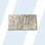 Dexter Replacement Part #9277-041-025 Insulation
