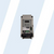 Dexter Replacement Part #9375-035-006 T650 VFD

