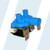 Dexter,Dexter Parts,Dexter Replacement,Dexter Replacement Number 9379-183-003M,Use 9379-183-01M,Dexter Replacement Part # 9379-183-003M for Use 9379-183-01M
