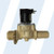 Dexter,Dexter Parts,Dexter Replacement,Dexter Replacement Number 9379-194-001,Valve,Inlet-Singl,Dexter Replacement Part # 9379-194-001 Valve,Inlet-Singl