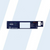 Dexter Replacement Part #9412-143-001 Nameplate SWD Cn
