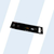 Dexter Replacement Part #9412-207-001 T950 Nameplate