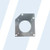 Dexter,Dexter Parts,Dexter Replacement,Dexter Replacement Number 9452-619-001,Plate,Dexter Replacement Part # 9452-619-001 Plate