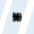 Dexter,Dexter Parts,Dexter Replacement,Dexter Replacement Number 9453-181-001,Motor Pulley,Dexter Replacement Part # 9453-181-001 Motor Pulley