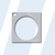 Dexter Replacement Part #9454-917-001 30# Front PanelSS
