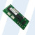 Dexter Replacement Part # 9473-006-001 PCB Assy.-Relay