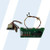 Dexter,Dexter Parts,Dexter Replacement,Dexter Replacement Number 9473-009-003,Use 9473-009-004,Dexter Replacement Part # 9473-009-003 for Use 9473-009-004