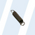 Dexter Replacement Part #9534-350-001 Spring

