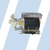 Dexter Replacement Part #9536-074-001 Washer Door Lock Solenoid
