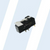 Dexter Replacement Part #9539-446-004 Washer Door Switch
