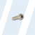 Dexter Replacement Part #9545-008-023P Screw, Locator
