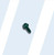 Dexter Replacement Part #9545-008-027P SCREW-10-32X1/2GR
