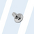 Dexter Replacement Part #9545-012-003P SCREW-10-32X1/2CH
