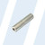 Dexter Replacement Part # 9545-062-001 Screw,spacer mtg
