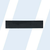 Dexter Replacement Part #9578-099-002 Kick trim