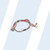 Dexter,Dexter Parts,Dexter Replacement,Dexter Replacement Number 9627-795-001,Harness-Water Val,Dexter Replacement Part # 9627-795-001 Harness-Water Val