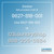 Dexter,Dexter Parts,Dexter Replacement,Dexter Replacement Number 9627-818-001,Use 9627-818-002,Dexter Replacement Part # 9627-818-001 for Use 9627-818-002