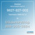 Dexter,Dexter Parts,Dexter Replacement,Dexter Replacement Number 9627-827-002,Harness-SWD EC V,Dexter Replacement Part # 9627-827-002 Harness-SWD EC V