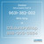 Dexter,Dexter Parts,Dexter Replacement,Dexter Replacement Number 9631-382-002,Wire Assy.,Dexter Replacement Part # 9631-382-002 Wire Assy.